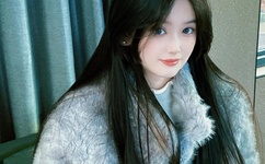 晴雅集电视剧免费观看